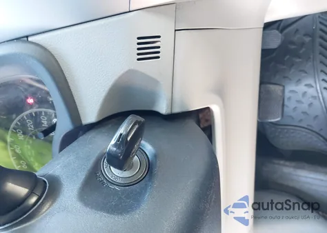 2012 Toyota Corolla Le from USA, damaged, VIN 2T1BU4EE5CC832551